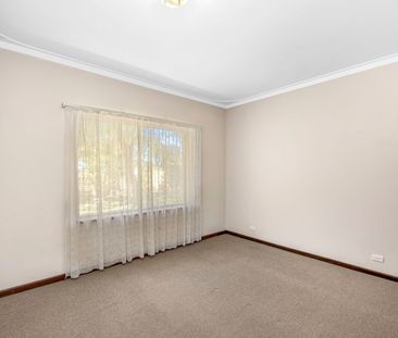 109 Currie Street, Warnbro, WA 6169 - Photo 3