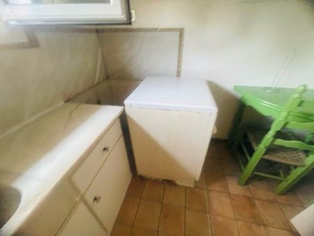 Διαμέρισμα για ενοικίαση Λαμία - Φωτογραφία 5