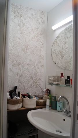 Location Appartement 1 pièce 19m² LA ROCHELLE 17000 - Photo 5