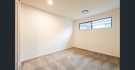 Luxury 4-Bedroom Home in The Gables – Built by Sekisui House - Photo 5