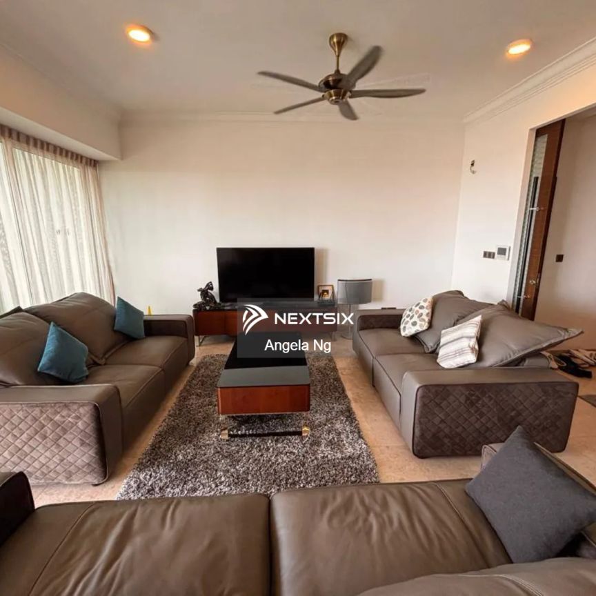 Summerscape Luxury Condominium - Foto 1
