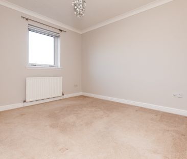 Camphill Avenue - Photo 4