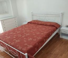 Διαμέρισμα για ενοικίαση - Γουδή, - Photo 6