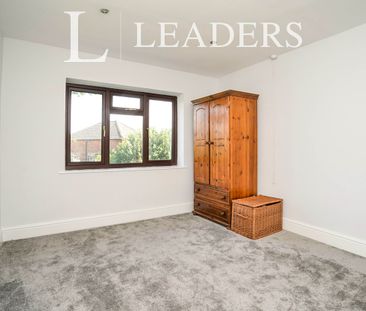 4 bedroom semi-detached to rent Beech Avenue, Ravenstone - Photo 1
