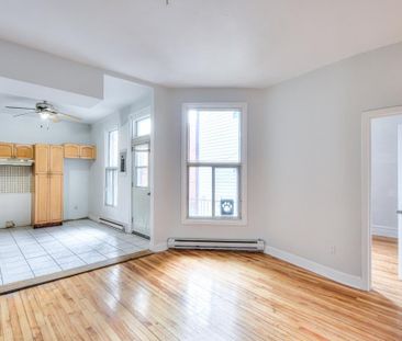 Appartement à louer - Photo 6