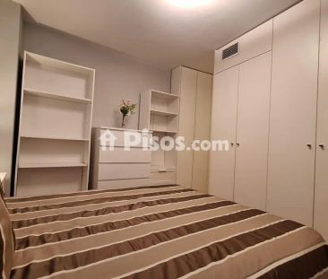 Piso en alquiler en Catedral - Photo 1