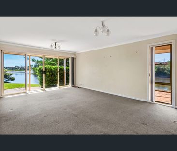2A Aubin Avenue, Thrumster, NSW 2444 - Photo 2