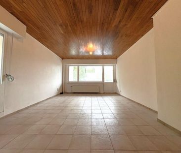 Appartement te huur in Dendermonde - Photo 1
