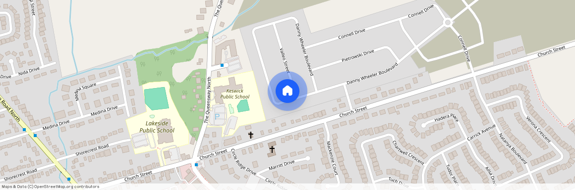 2 Valleo Street, Georgina