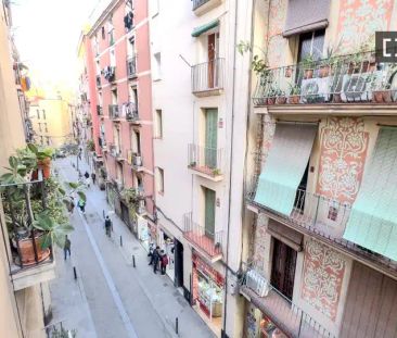 Barcelona - Photo 4