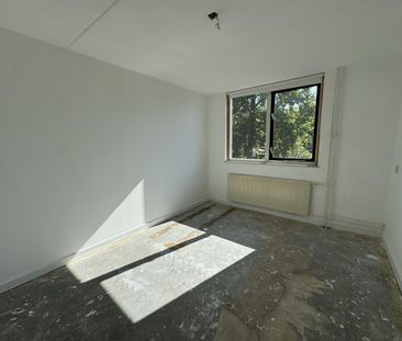 de Meule 29, Centrum, 5554KD, Valkenswaard - Photo 1