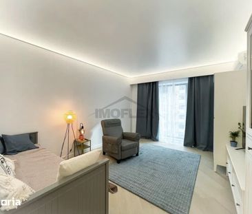 Cortina North - Studio - Pipera - Photo 4
