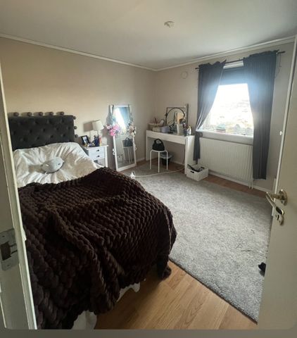 Kullagatan 21 - Foto 5