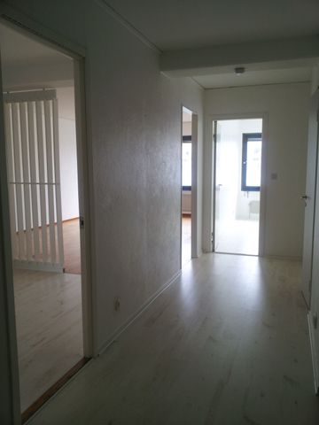Ernst Ahlgrensgatan, Hörby - Photo 4