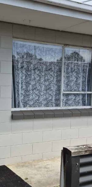 1-Bedroom Unit Available Now Located in Avenal! - Photo 1