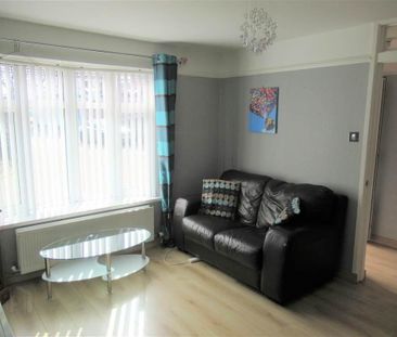 8 Templemore Close, Belfast, BT5 4SY - Photo 2