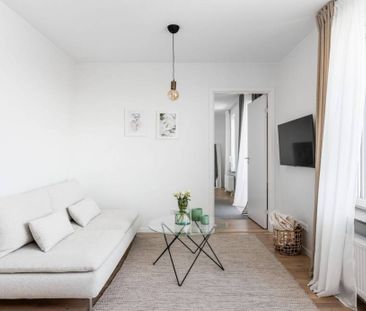 Skvadronsgatan, Linköping - Photo 6