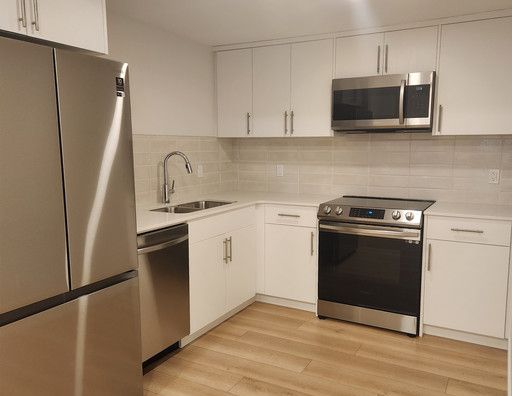 Alwood Point | 4881 Alwood Point SW, Edmonton - Photo 1