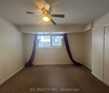 2 Citation Dr Drive #Basement - Photo 3