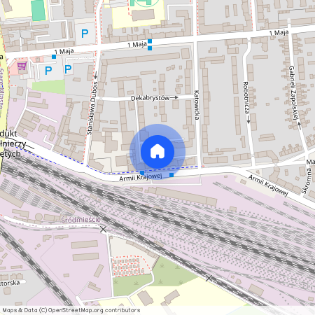 Opole