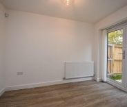 2 bed House - End Terrace for Rent - Photo 3