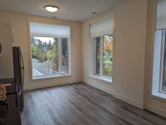 For Lease - 103 Roger Street Unit# 109, Waterloo, Ontario - Photo 1