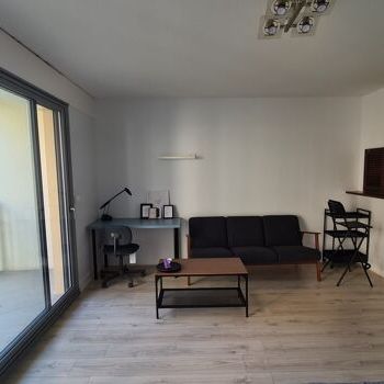 Appartement 1 pièces 31m2 REIMS 622 euros - Photo 1