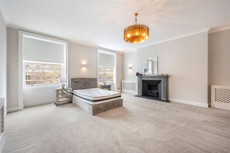 3 bedroom apartment to rent - Photo 3