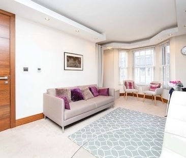 2 Bed Flat, St. Kildas Road, HA1 - Photo 3