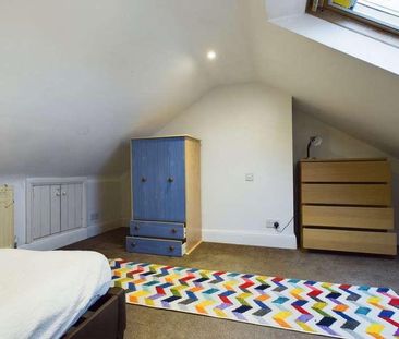 Milner Road, Brighton, BN2 - Photo 5