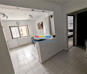 Apartament 2 camere de inchiriat - loc de parcare - Dristor - Photo 4