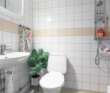 Norrstrandsgatan, Karlstad - Photo 4