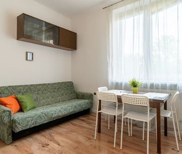 Warszawa, Wola, Rabsztyńska - Фото 2