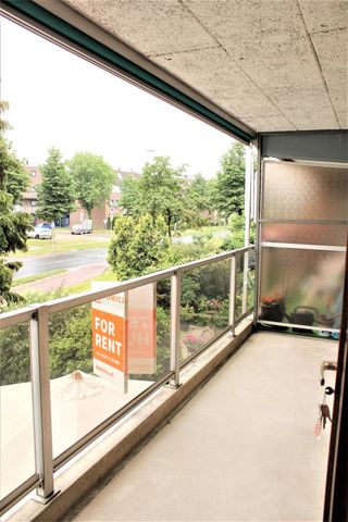 Te huur: Appartement Schepen Ketelhoethof in Arnhem - Foto 3