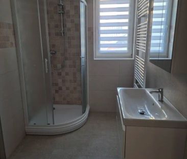 Pronájem bytu 1+kk ve Stochově, 39 m - Photo 5