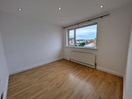 6 Cranley Park, Bangor, BT19 7HF - Photo 3