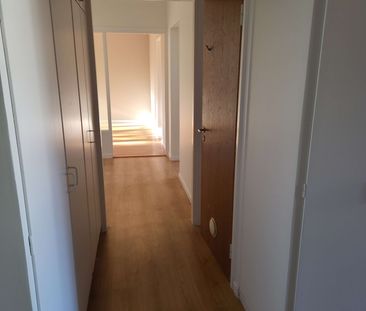 Skolgatan 14 - Photo 4