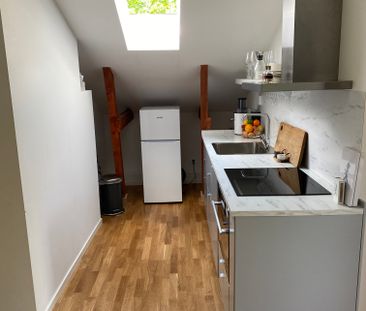 Hagelstavägen, Bromma - Foto 5