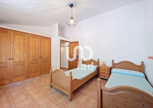 Balears (Illes), Balearic Islands 07400