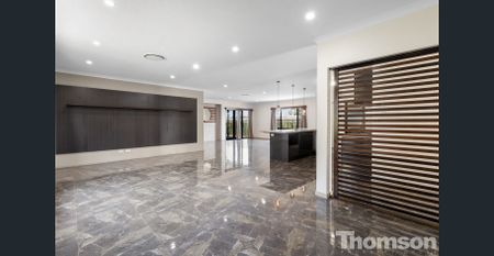 DAKABIN HOME FOR LEASE - Photo 4