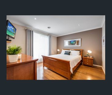 115 The Great Eastern Way, South Morang, Vic 3752 - Photo 4