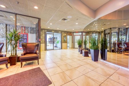 For Lease - 155 Front Street Unit# 1306, Sarnia, Ontario - Photo 2