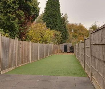 Barns Lane, Walsall, WS4 - Photo 3