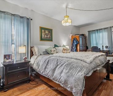 For Lease - 155 1/2 Lake Street Unit# (Main), St. Catharines, Ontario - Photo 4
