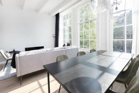 Singel 264 C - Foto 3