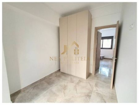 Διαμέρισμα για ενοικίαση Αντιγονιδών (Κέντρο Θεσσαλονίκης) - Photo 2