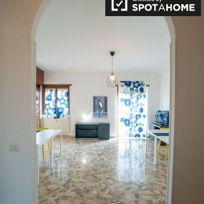 milan, Lombardy 20093 - Foto 1