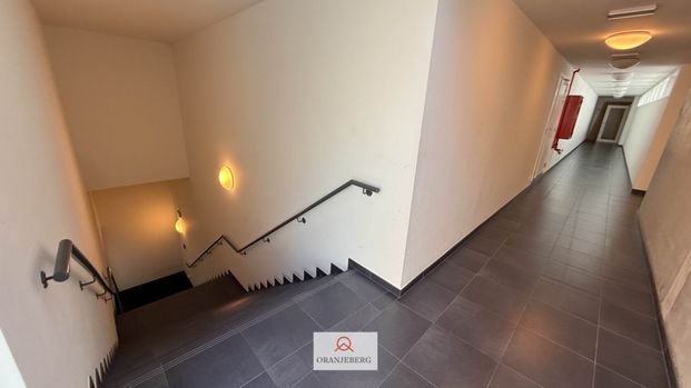 Appartement te huur vlakbij Kouter - Photo 1