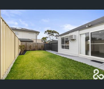 111 Edgars Road, Thomastown, Vic 3074 - Photo 3