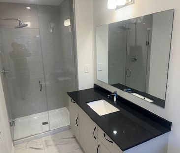 For Lease - 1474 Savoline Boulevard, Milton, Ontario - Photo 3